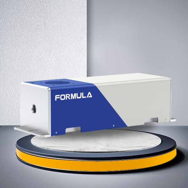 formula nanosecond q switched laser – high stability uv & green laser 2