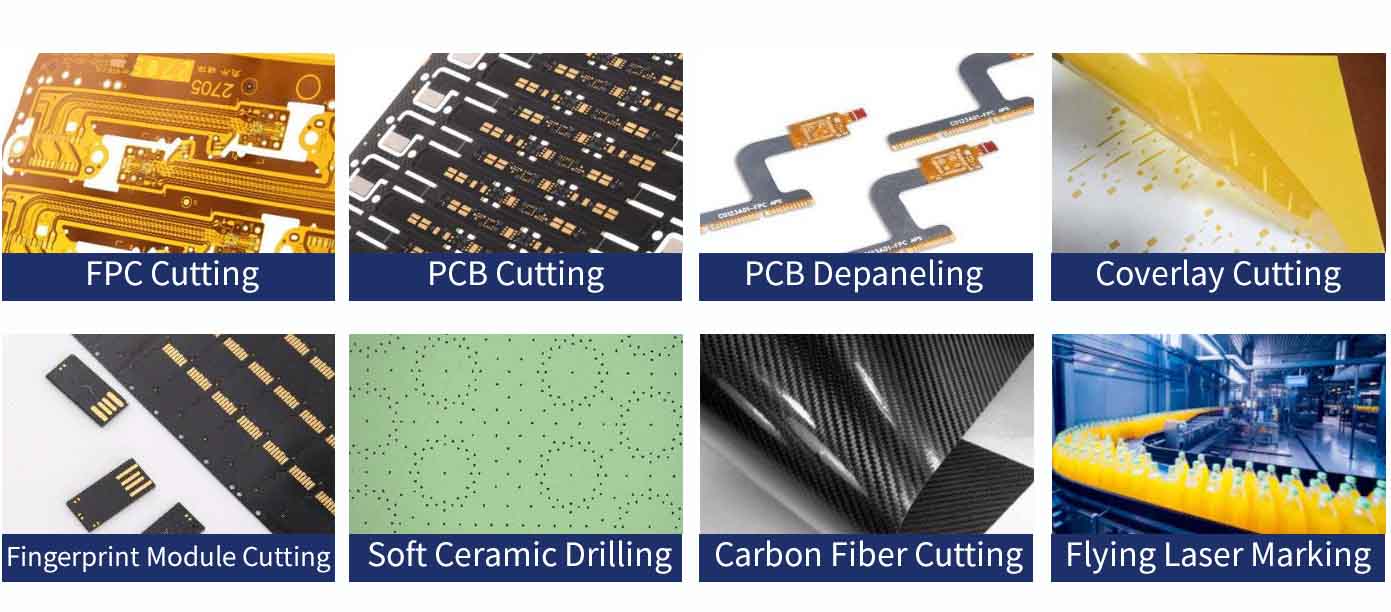 formula nanosecond q switched laser – high stability uv & green laser 4