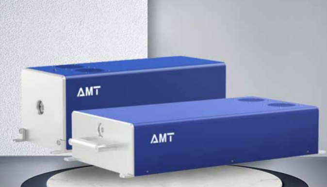 picosecond lasers for ultra precision metal marking & engraving 1