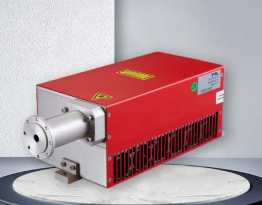 uv laser marking machine for glass, plastic & high precision applications 1