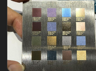 color laser marking machine precision & vibrant marking solutions 1