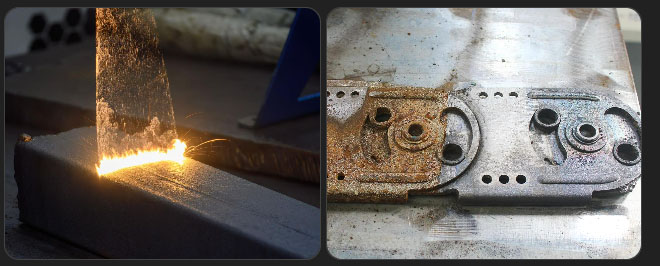 laser cleaner meta the future of industrial surface cleaning 1