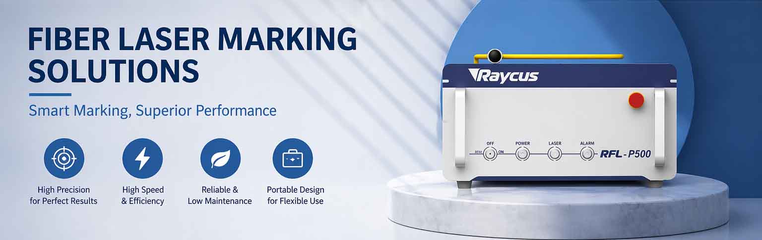 portable laser marking machine fiber laser guide price buying tips 1