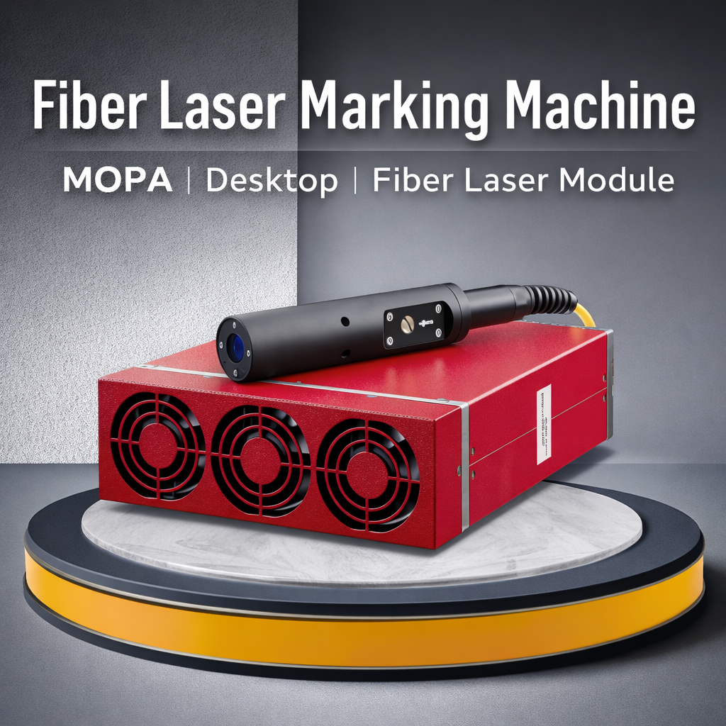 cafa16a3 a50b 4e30 81b1 39857144ae19