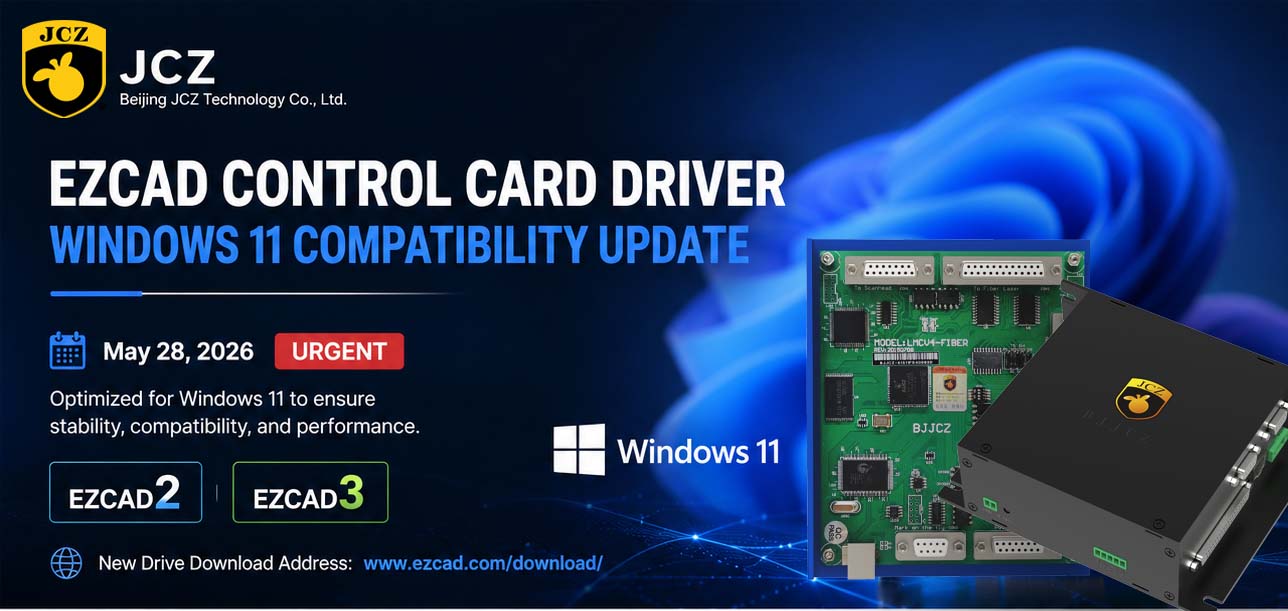 official driver update notice
