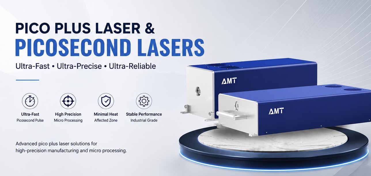 what you should know about pico plus laser and picosecond lasers