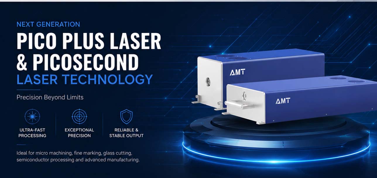 what you should know about pico plus laser and picosecond lasers 1