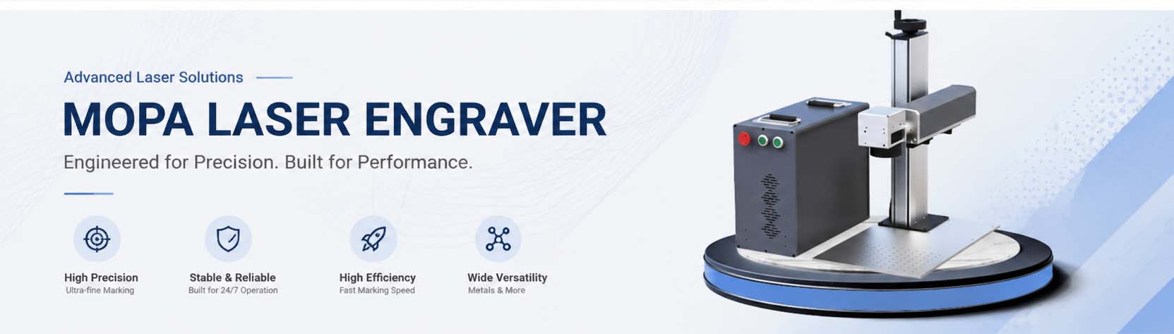 what is a colour laser engraving machine 1