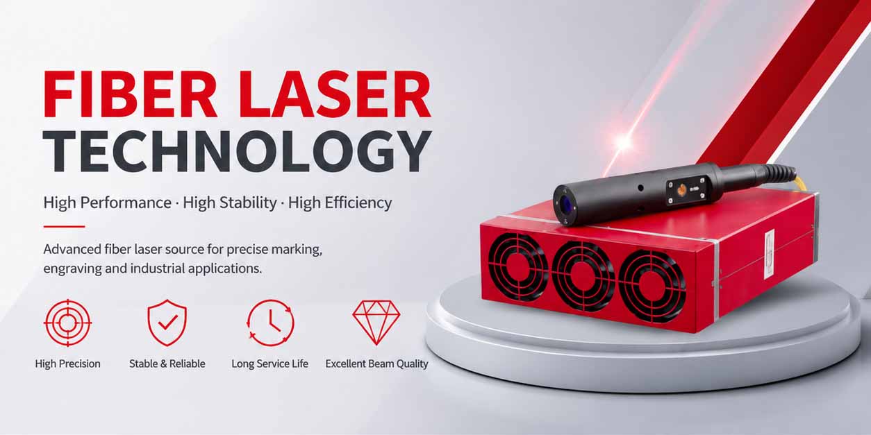 fiber laser vs co2 laser vs uv laser how to choose the right laser solution for your application