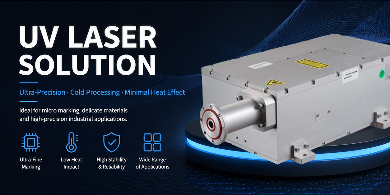 fiber laser vs co2 laser vs uv laser how to choose the right laser solution for your application 2
