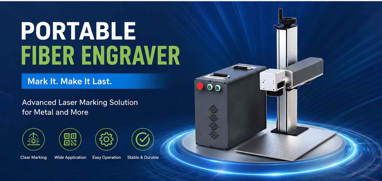 laser machine for marking the ultimate guide to portable fiber engravers & mopa color laser marking 2