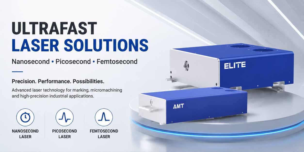 nanosecond laser vs picosecond laser vs femtosecond laser complete guide to ultrafast laser technology 2